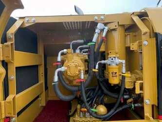 2022-caterpillar-320bl-1489172-49146826
