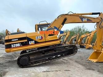2022-caterpillar-320bl-1489172-49146827