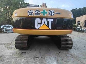 2023-caterpillar-320cl-1489173-49146830