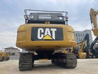 2024-caterpillar-330d2l-1489175-49146850