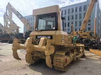 2023-caterpillar-d7g-1489177-49146873