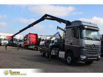 2019-mercedes-benz-arocs-1428960-49146901