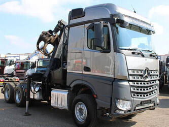 2019-mercedes-benz-arocs-1428960-49146902