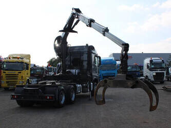 2019-mercedes-benz-arocs-1428960-49146903