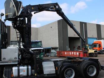 2019-mercedes-benz-arocs-1428960-49146905