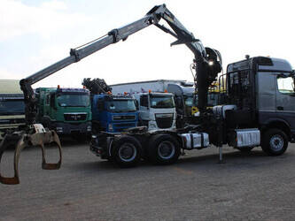 2019-mercedes-benz-arocs-1428960-49146906
