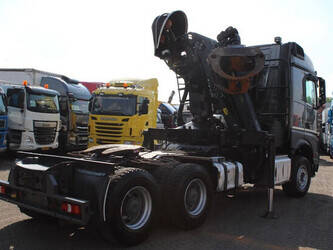 2019-mercedes-benz-arocs-1428960-49146910
