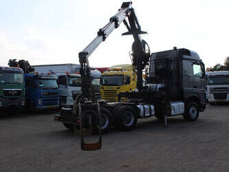 2019-mercedes-benz-arocs-1428960-49146913
