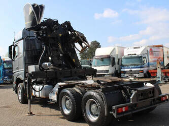 2019-mercedes-benz-arocs-1428960-49146914