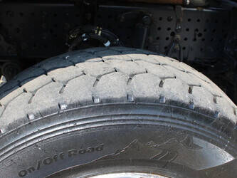 2019-mercedes-benz-arocs-1428960-49146930