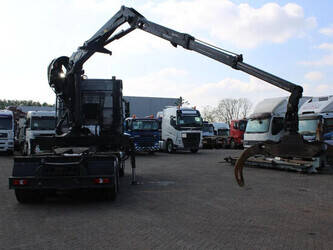 2019-mercedes-benz-arocs-1428960-49146938