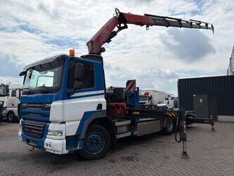 2013-daf-cf-1489181-49146942