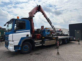 2013-daf-cf-1489181-49146943