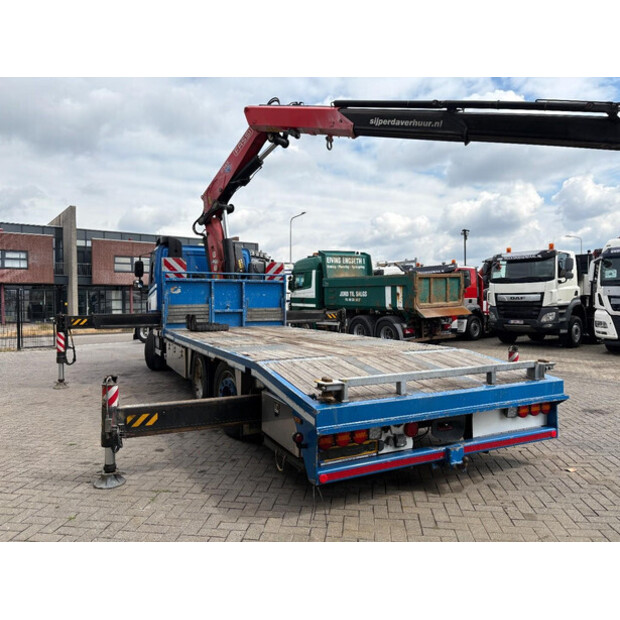2013 DAF CF-49146944