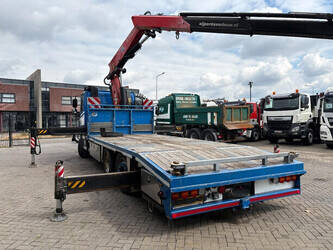 2013-daf-cf-1489181-49146944
