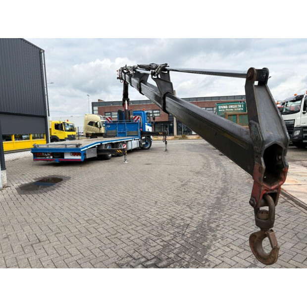2013 DAF CF-49146945