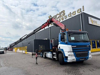 2013-daf-cf-1489181-49146947