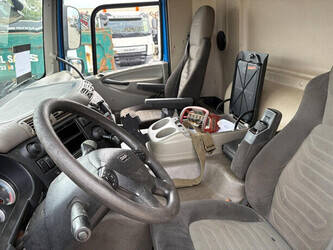 2013-daf-cf-1489181-49146951