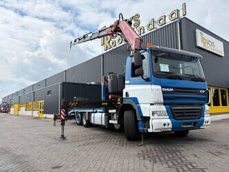 2013-daf-cf-1489181-49146957