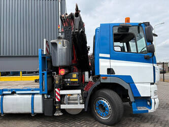 2013-daf-cf-1489181-49146958