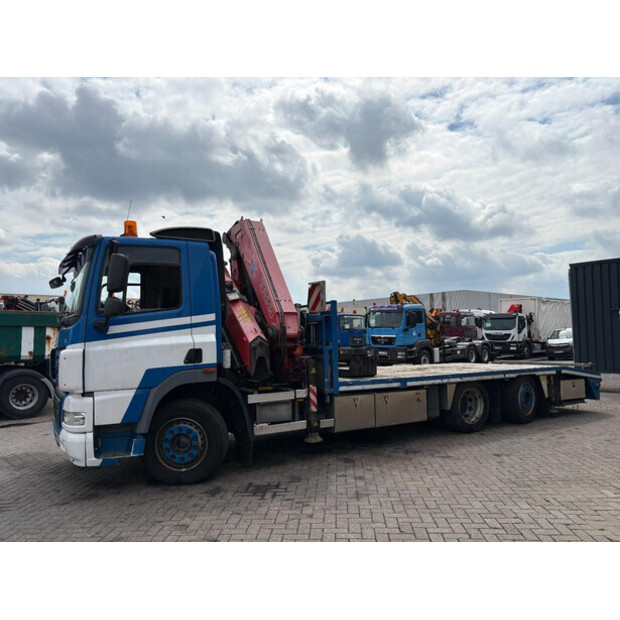 2013 DAF CF-49146959