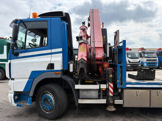 2013-daf-cf-1489181-49146960