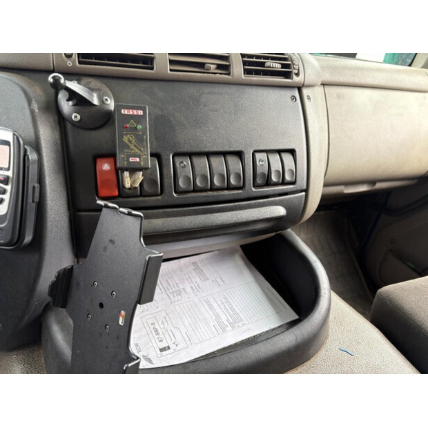 2013 DAF CF-49146961