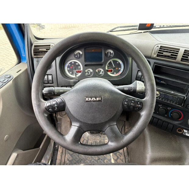 2013 DAF CF-49146962