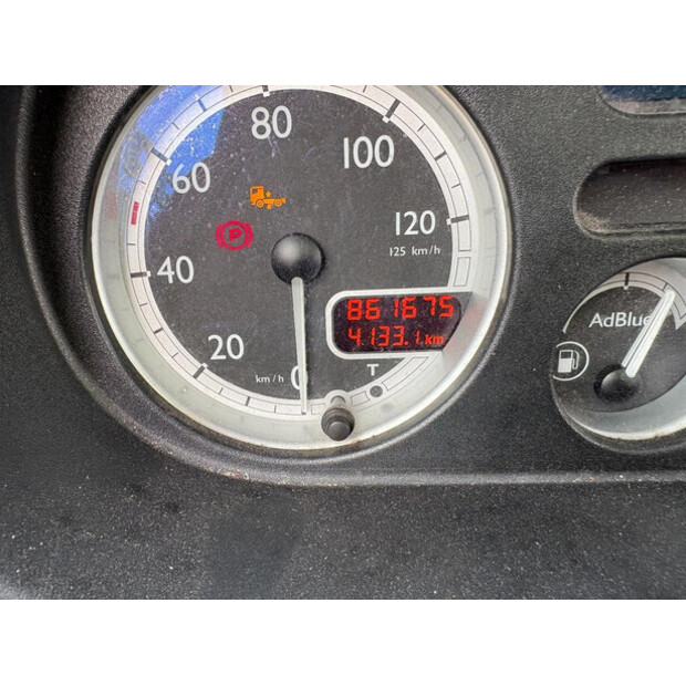 2013 DAF CF-49146964