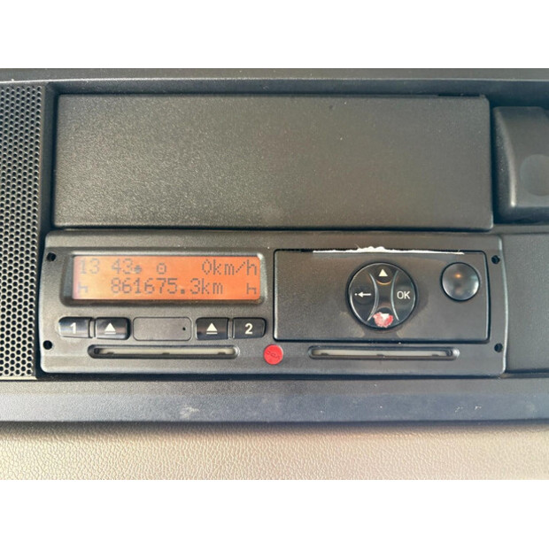 2013 DAF CF-49146965