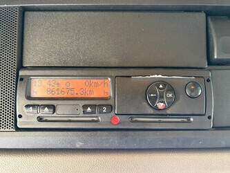 2013-daf-cf-1489181-49146965