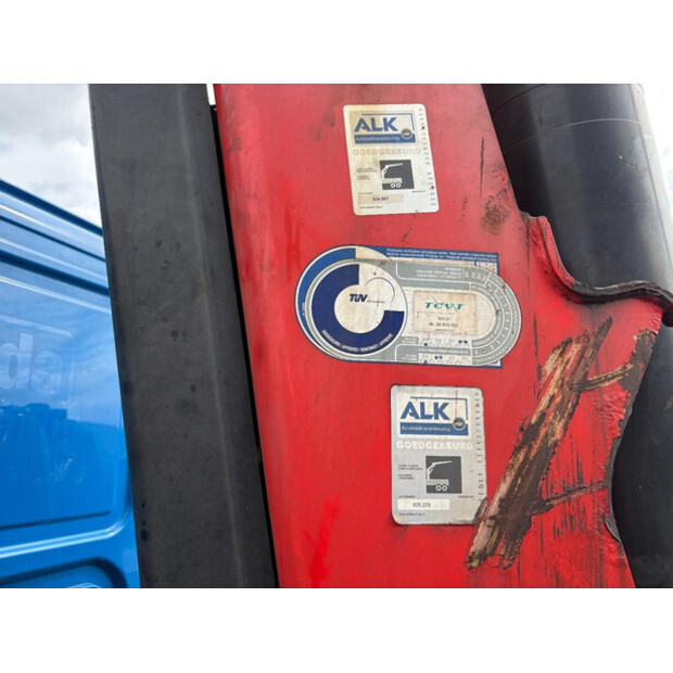 2013 DAF CF-49146966
