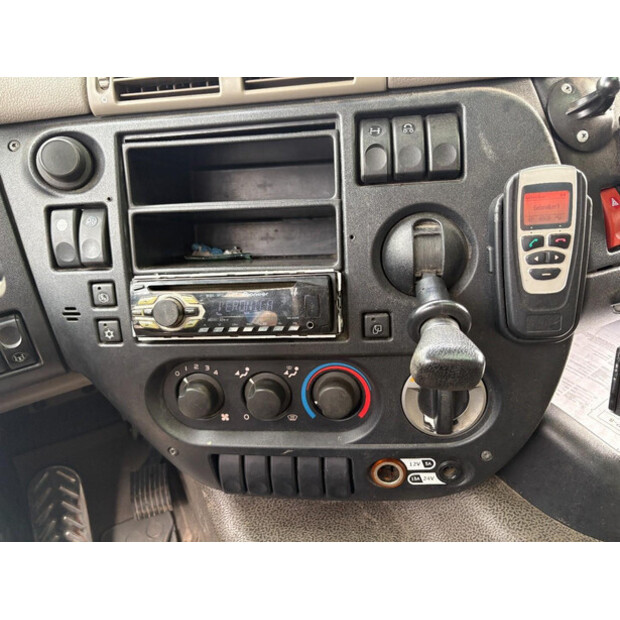 2013 DAF CF-49146967
