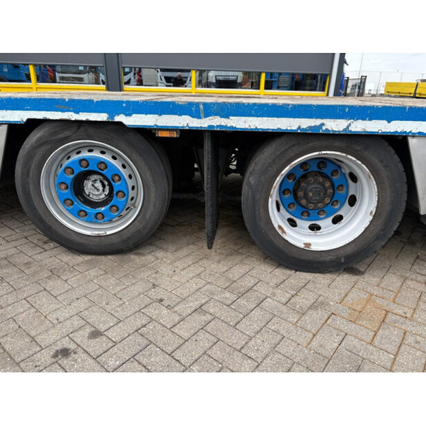 2013 DAF CF-49146968