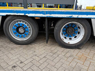 2013-daf-cf-1489181-49146968