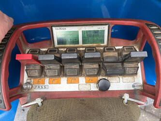 2013-daf-cf-1489181-49146969