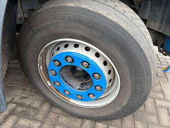 2013-daf-cf-1489181-49146970