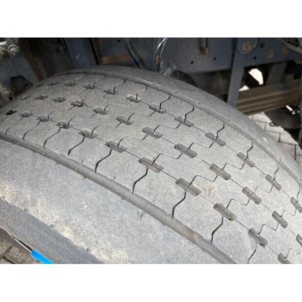 2013 DAF CF-49146971
