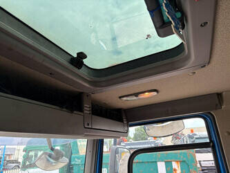 2013-daf-cf-1489181-49146973