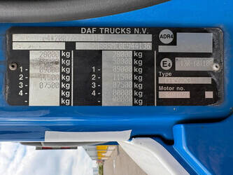 2013-daf-cf-1489181-49146974
