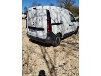 2021-renault-express-1489185-49147058