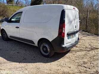 2021-renault-express-1489185-49147059