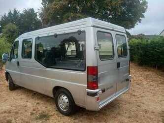 peugeot-boxer-1489186-49147063