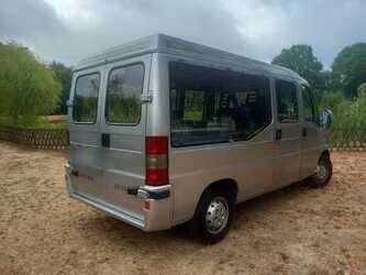 peugeot-boxer-1489186-49147064
