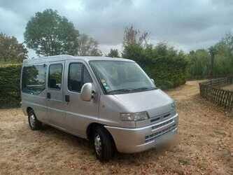 peugeot-boxer-1489186-49147065