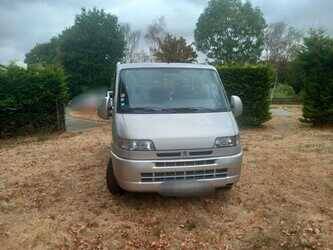 peugeot-boxer-1489186-49147066
