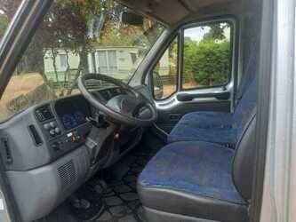 peugeot-boxer-1489186-49147067