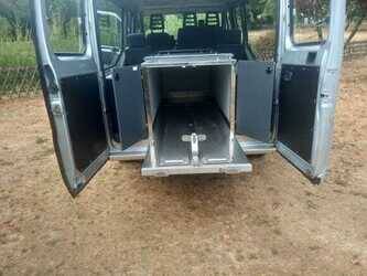 peugeot-boxer-1489186-49147069