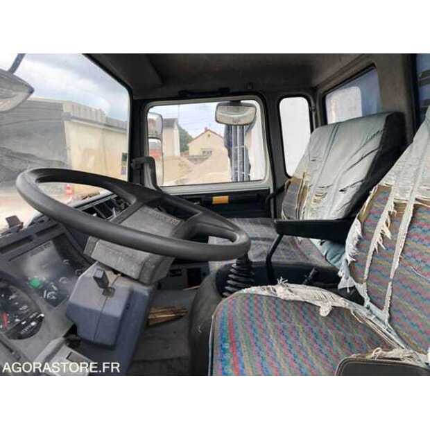 1993 Renault OTHERS-49147074