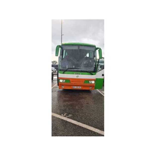 Scania 113-49147076
